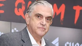 Athletico desiste de negociação por zagueiro do Corinthians