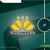 Criciúma x Coritiba: saiba onde assistir e palpites – Série B – 26/05/2025
