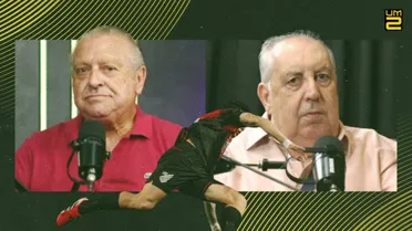 O sintético do Athletico é indefensável, e o Corinthians vai sofrer; assista ao Carneiro & Mafuz 