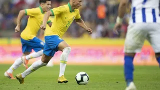 Brasil volta a jogar após 199 dias. Pouquíssimos sentiram saudades do time da CBF