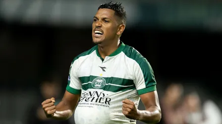 Coritiba supera lesões, volta a vencer no Couto e alívia pressão no Brasileirão