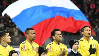 Os desafios de Tite e os traumas da seleção brasileira nas Copas do Mundo