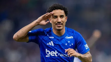 Venda milionária de Christian rende nova bolada ao Athletico