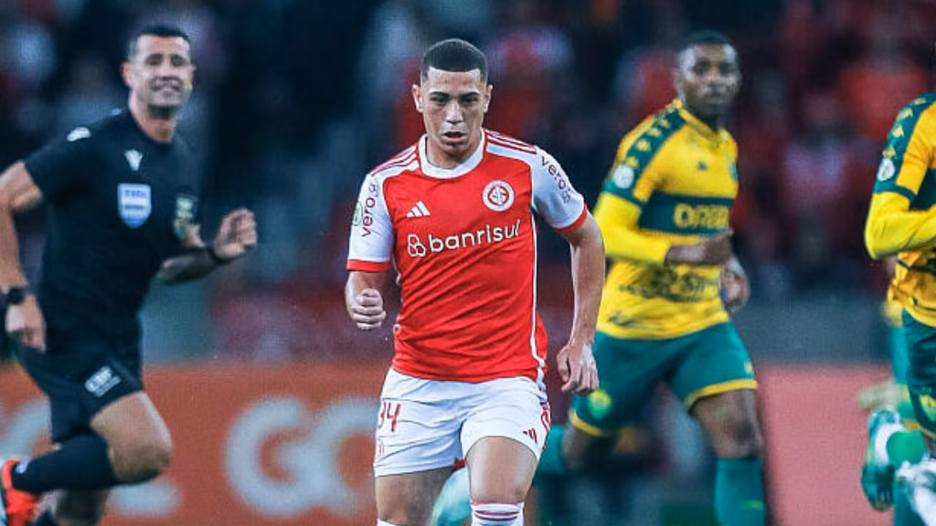 gabriel-carvalho-internacional