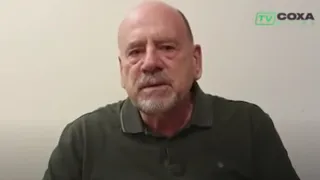 Diretor do Coritiba pede paciência à torcida, fala de reforços e relata trabalho