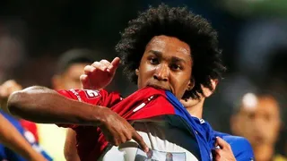 A Fifa e a CBF não têm grandeza, mas deveriam ter com Biteco