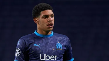 Jovem do futebol francês entra na mira do Athletico para 2024