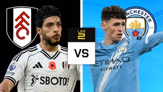 Fulham x Manchester City: Palpites, onde assistir e escalações