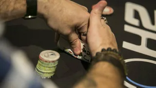 Após mais de mil entradas na estreia, CPT 2019 chega na segunda etapa