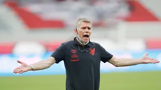Para evitar desgaste de Autuori, Athletico deveria contratar novo técnico já