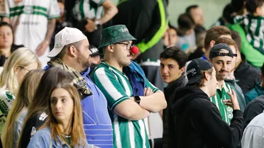 Dez momentos constrangedores do Coritiba no Brasileirão