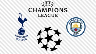 Tottenham x Manchester City AO VIVO: saiba como assistir ao jogo
