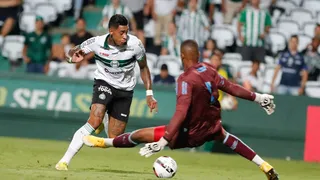 Campeonato Paranaense virou o cursinho do futebol