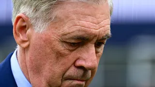 Brasil perde para França e liga alerta antes da Copa