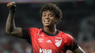 Venda de Bruninho expõe dilema do Athletico: Petraglia envelheceu ou o clube está sem dinheiro?