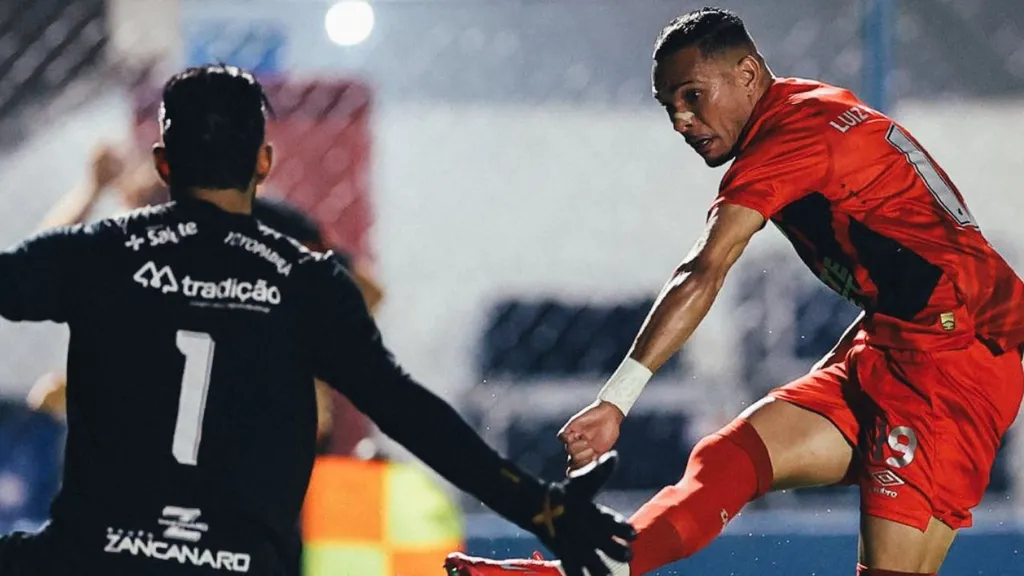 azuriz-athletico-paranaense-2025-quartas (1)