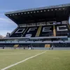 Operário recebe Novorizontino na estreia do técnico Alex: siga ao vivo!