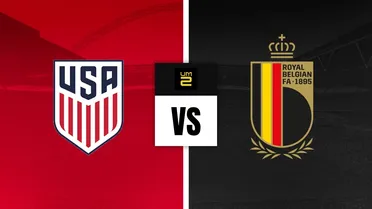 EUA x Bélgica Palpite – Notícias e odds (06/07)