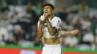 Em negociação para renovar com Coritiba, joia pode sair de graça do clube