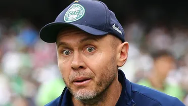 Coritiba depende do Athletico para conquistar título antecipado da Série B