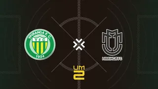 Ypiranga x Maringá: saiba onde assistir e palpites – Série C – 06/07/2025
