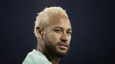 Neymar, Richarlison e Vini Jr. conquistam novos seguidores nas redes sociais