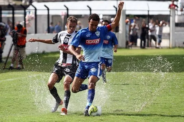 Henry Milleo / Agência de Notícias Gazeta do Povo