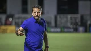Coritiba ganha o jogo, mas não ganha nada. Talvez, nem uma ilusão