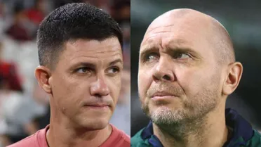 Athletico e Coritiba vão repetir 1995? Cinco motivos para acreditar no acesso e cinco para desconfiar