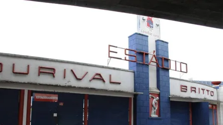 Paraná Clube: o que explica temor dos credores com venda da SAF