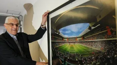 Uma questão de sobrevivência