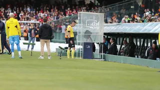 CBF quer tolerância zero com reclamações durante revisão do VAR