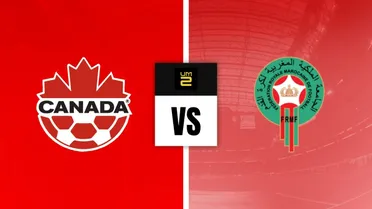 Canadá x Marrocos Palpite – Notícias e odds (04/07)