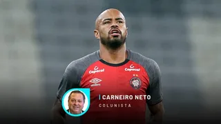 Boca Juniors, Fortaleza, doping… E o grande momento do Athletico