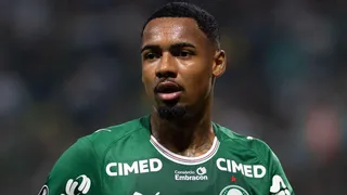 Como parte do valor de venda de promessa do Palmeiras pode parar nos cofres do Athletico