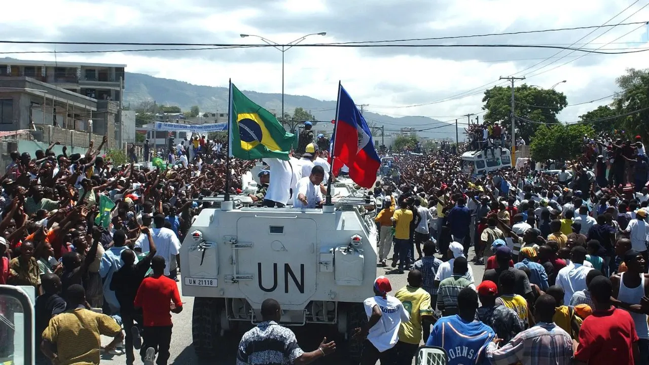 brasil-haiti-2004