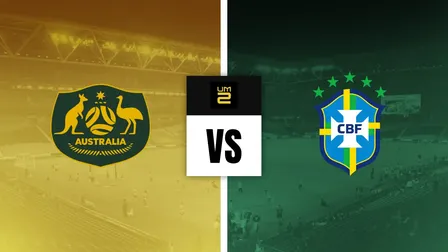 Austrália x Brasil Palpite – Notícias e análise (29/09)
