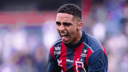Paraná Clube tem data para voltar a jogar em estádio histórico: Veja tabela da Copa Paraná