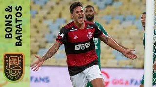 Dicas do Cartola FC 2020 – 20ª rodada: bons e baratos para escalar