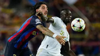 Dúvida, Mané entra na lista de convocados por Senegal para a Copa do Mundo