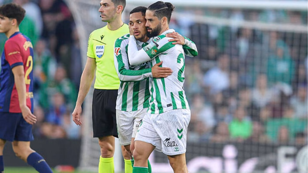 vitor-roque-betis-barcelona