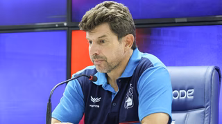 Paraná Clube vive dilema para rodada decisiva da Segundona