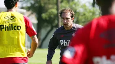 Paulo Baier 2011. Vale a Pena?