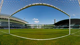 Conselho Deliberativo aprova venda da SAF do Coritiba para a Treecorp