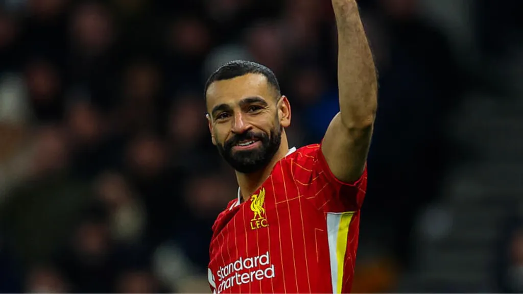 salah-atacante-liverpool
