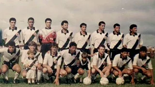 K9 entre os melhores