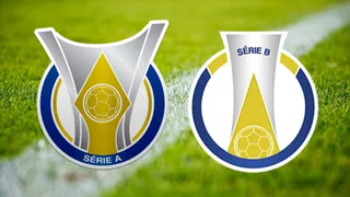 Previsões Brasileirão 2019! Campeão, Libertadores, quem desce e sobe