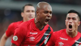 Fernandinho pode ser o “El Cid” salvando o Reino da Baixada