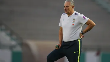 Sem mudanças no 1º ranking da Fifa em 2021, Brasil segue em 3º