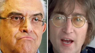Petraglia ou John Lennon? Quem compôs a carta aberta do Atlético sobre torcida única?